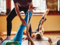 HOS_Yoga_V7A6939