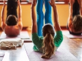 HOS_Yoga_V7A6944