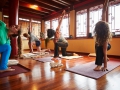 HOS_Yoga_V7A6951