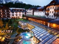 Hotel Hochschober, Turracher Höhe, Kärnten