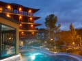 Hotel Hochschober Felsen-Bad_2