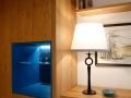 Hotel Hochschober Studiotrakt Zimmer Detail_1