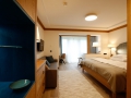 Hotel Hochschober Zimmer Studiotrakt neu 2017_1