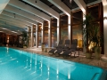 Hotel Hochschober_Schwimmhalle neu