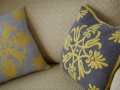 Hotel Hochschober_Studiotrakt Zimmer Detail