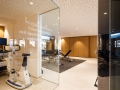 _MG_3767c