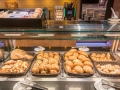 Breakfast-4080-HDR