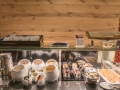 Breakfast-4095-HDR