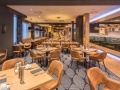 Restaurant-4055-HDR