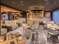 Restaurant-4060-HDR