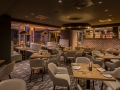 Restaurant-4524-HDR