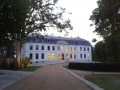 Schloss_Aussenansicht_copyright Markus-Diedenhofen.jpg