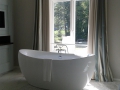 Schloss_Zimmer_Detail Badwanne copyright Markus-Diedenhofen.jpg