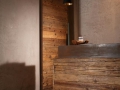 hotel_ammersee_