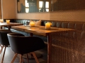 hotel_ammersee_1