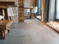 hotel_ammersee_3