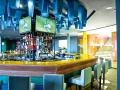 Barcelo_Teguise_beach_hotel_1