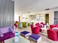 Barcelo_Teguise_beach_hotel_5