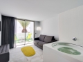 Barcelo_Teguise_beach_hotel_10