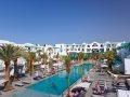 Barcelo_Teguise_beach_hotel_11