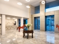 Barcelo_Teguise_beach_hotel_7