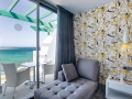 Barcelo_Teguise_beach_hotel_8