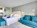 Barcelo_Teguise_beach_hotel_9