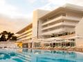 Bellevue_Aussenpool