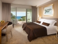 Bellevue_Zimmer1