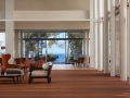 Bellevue_interior