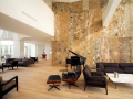Bellevue_interior1