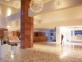 Bellevue_interior2