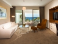 Bellevue_suite