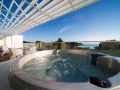 Bellevuesuite