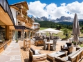 cyprian_terrasse