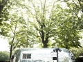 bb1235B1235B