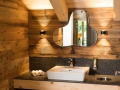 Badezimmer__Hotel_Der_Loewe
