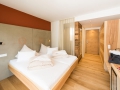 Doppelzimmer__Hotel_Der_Loewe_