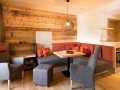 Essecke__Hotel_Der_Loewe