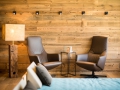 Gemuetliche_Sitzecke__Hotel_Der_Loewe_