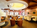 Halle__Der_Loewe_
