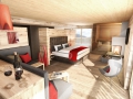 Lebe_frei_Suite_Superior__Der_Loewe_