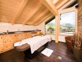 Behandlungszimmer_mit_Aussicht__Hotel_Der_Loewe_