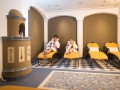 Family_Spa__Der_Loewe