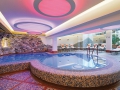 Hallenbad__Der_Loewe_
