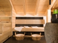 Wellnessbereich__Hotel_Der_Loewe_