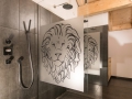 Wellnessdusche__Hotel_der_Loewe_