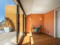 20190514-FLORET-HOTEL-EXMO-10