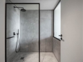 20190514-FLORET-HOTEL-EXMO-18