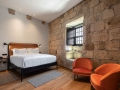 20190514-FLORET-HOTEL-EXMO-23
